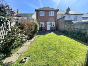 Sydney Street- click for photo gallery